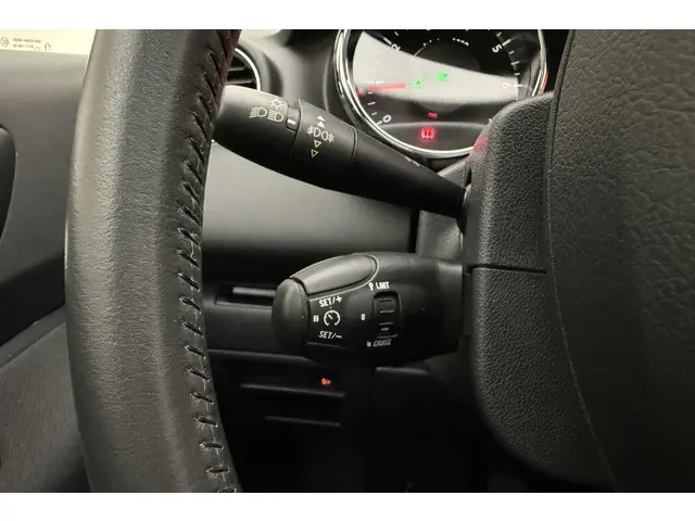 Peugeot 3008 1.6 THP Style 2013 Benzine 25