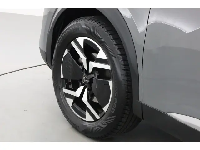 Peugeot 2008 1.2 PureTech 130 Allure 2024 Benzine 24