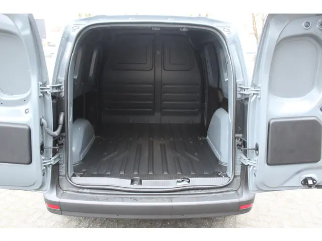 Mercedes-Benz Citan 110 CDI L1 Pro 2023 Diesel 13