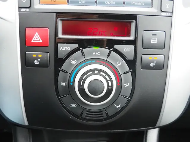 Kia Venga 1.6 CVVT Super Pack| Trekhaak 2013 Benzine 17