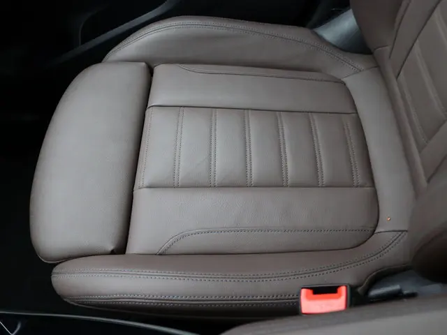 BMW iX3 High Executive 80 kWh 2022 Elektrisch 20