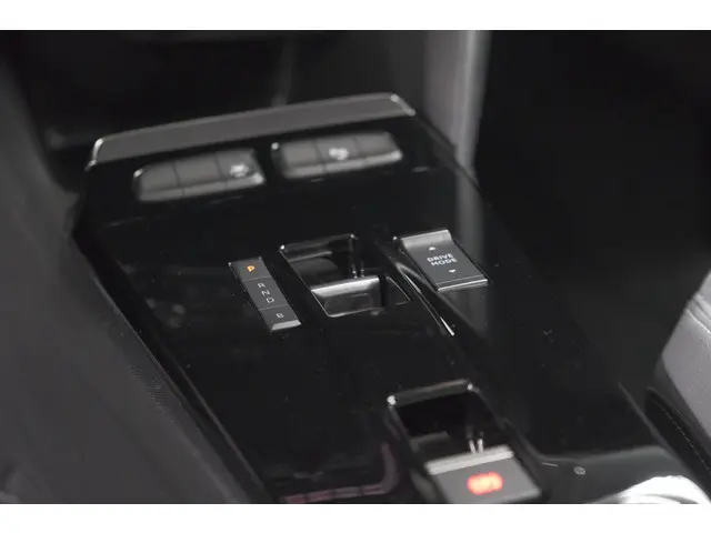 Opel Mokka-e Electric Level 3 50 kWh 2023 Elektrisch 41