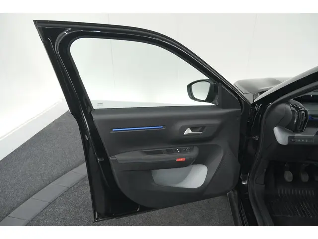 Citroën C3 1.2 Turbo 100pk Plus 2025 Benzine 56