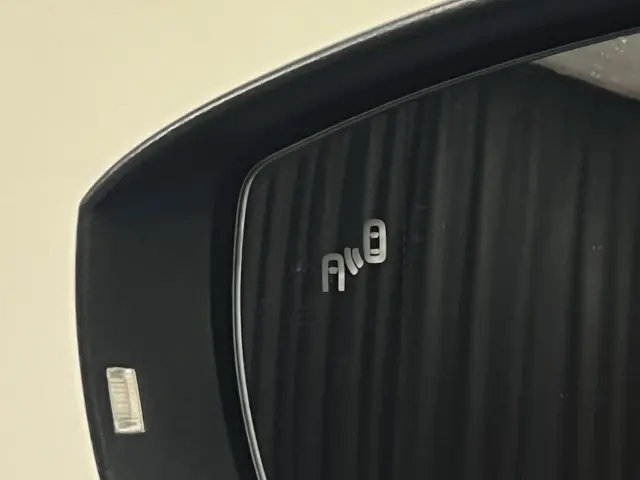 Volkswagen T-Roc 1.5 TSI Sport 2021 Benzine 18