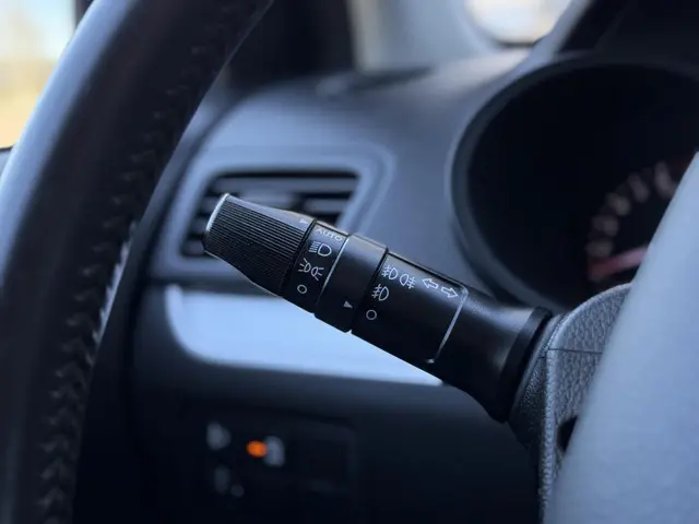 Kia Picanto 1.0 CVVT BusinessLine 2014 Benzine 24