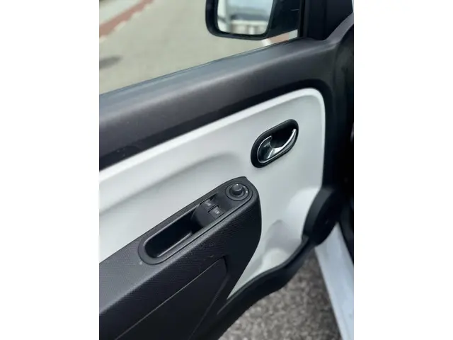 Renault Twingo 1.0 SCe Collection 2018 Benzine 7