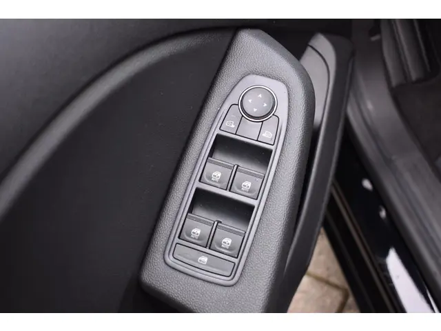 Renault Clio TCe 90 GPF evolution 2024 Benzine 22