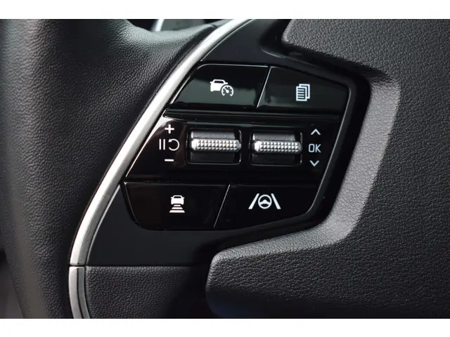 Kia EV6 Plus Advanced 77.4kWh 228pk 2022 Elektrisch 15