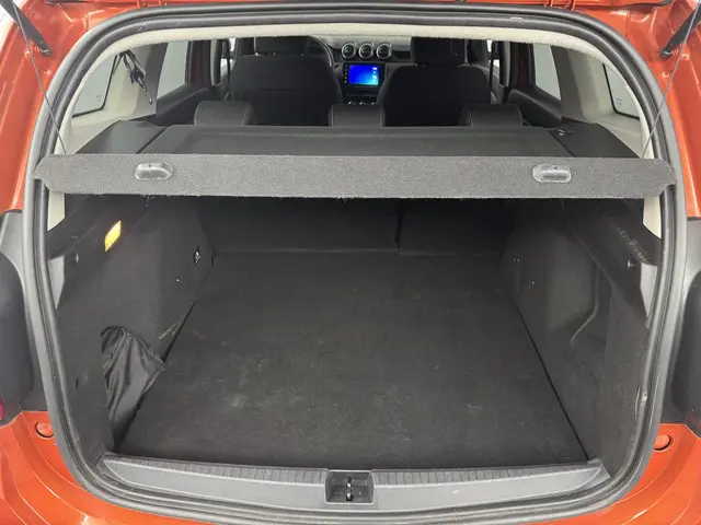 Dacia Duster 1.0 TCe 100 Bi-Fuel Prestige 2021 LPG/Gas 9