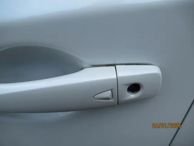 Nissan Pulsar 1.2 DIG-T Connect Edition 2017 Benzine 21