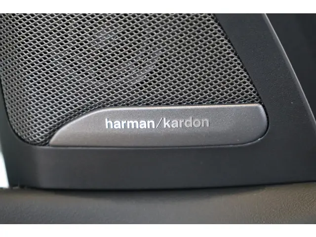 BMW X5 xDrive50e 2023 Hybride Benzine 26