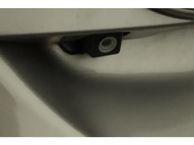 Toyota Auris 1.8 Hybrid Executive 2013 Hybride Benzine 42