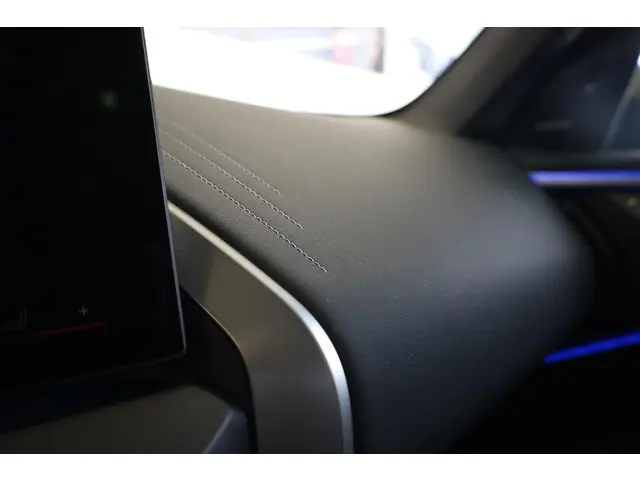 BMW X3 30e xDrive 2025 Hybride Benzine 20