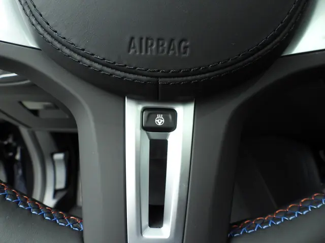 BMW X4 M40i 2026 Benzine 45