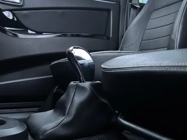 Microcar M.go Initial DCI 2013 Diesel 19