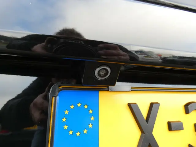 Peugeot Rifter HELAAS VERKOCHT!!! 2019 Benzine 21