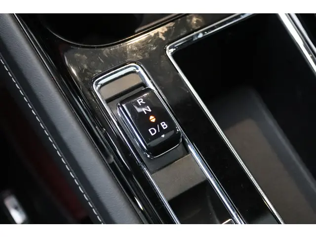 Škoda Enyaq Coupe 80 RS 2023 Elektrisch 28