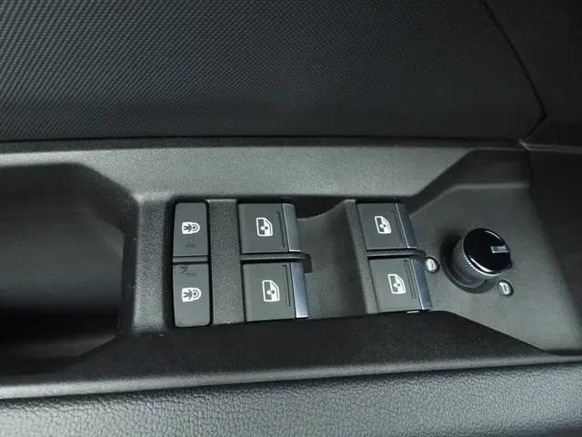 Audi Q4 e-tron 35 S edition 55 kWh 2022 Elektrisch 21