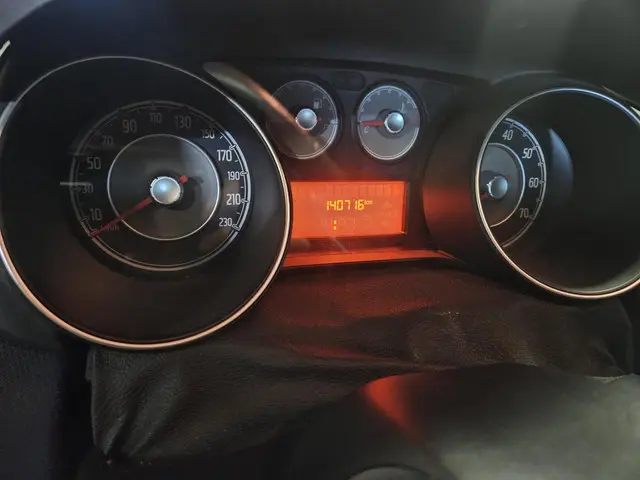 Fiat Punto Evo 0.9 TwinAir 2017 Benzine 26