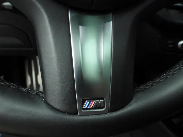 BMW 1 Serie 5-deurs 118i 2021 Benzine 21
