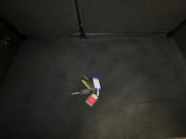 Renault Clio 1.0 TCe 90 GPF evolution 2024 Benzine 24