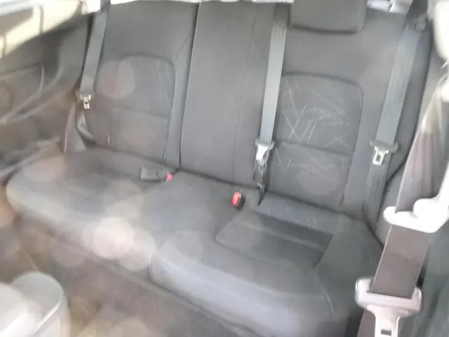 Kia Rio 1.2 CVVT Super Pack SOUND SYSTEM 2013 Benzine 13