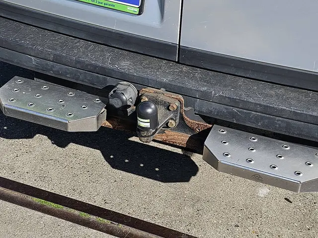 MAN TGE 3.180 2019 Diesel 13