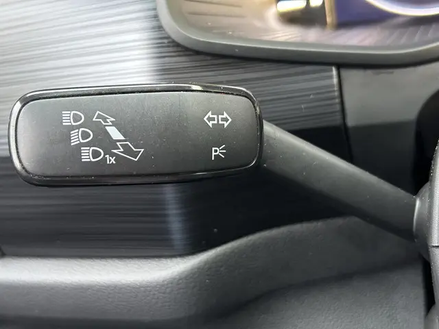 Škoda Kodiaq 1.5 TSI Business Edition 2020 Benzine 30