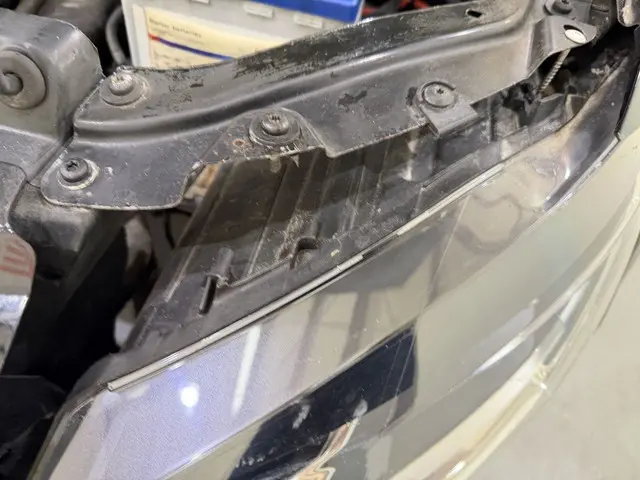 Volkswagen Polo V HB 1.0 Fresh Airco 2014 Benzine 13