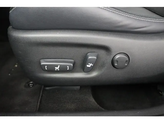 Lexus CT 200h F Sport Line 2016 Hybride Benzine 34
