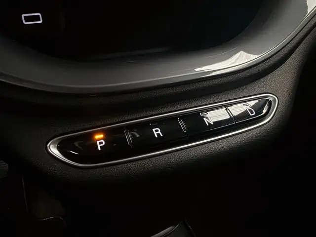 Fiat 500e Urban 42 kWh 2023 Elektrisch 17