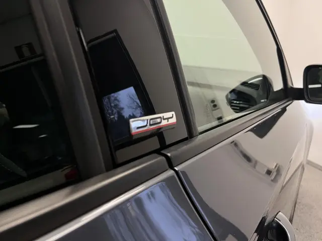 Škoda Fabia Combi 1.2 TSI JOY 2017 Benzine 27