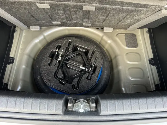 Kia Picanto 1.0 CVVT Design Edition 2019 Benzine 30