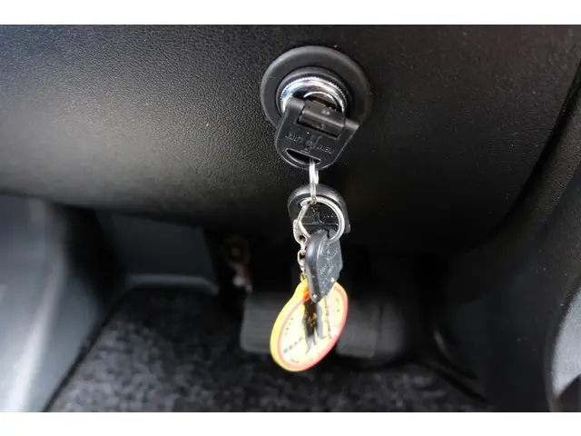 Fiat Ducato 2.3 Multijet 2017 Diesel 24