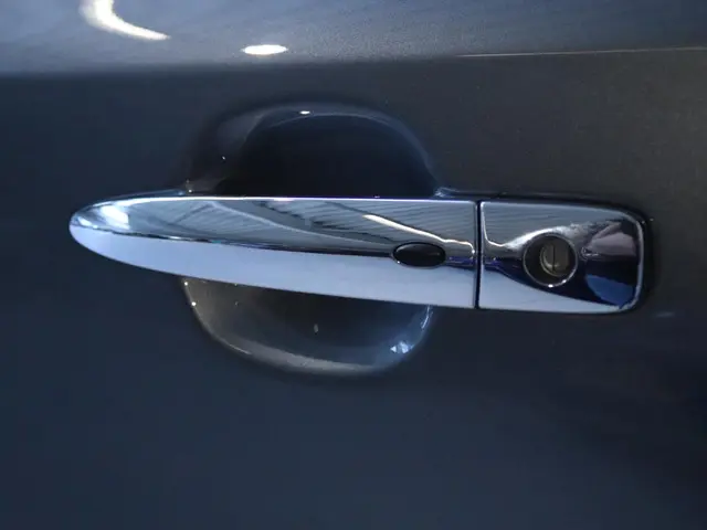 Nissan Leaf Tekna 40 kWh 2019 Elektrisch 14