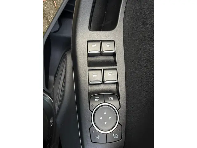 Ford Puma 1.0 EcoBoost ST-Line X Vignale 2021 Benzine 18