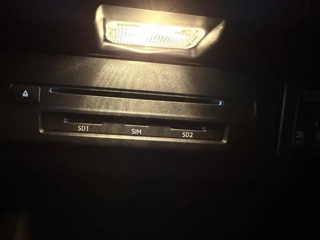 Audi Q5 2.0 TFSI quattro Sport 2018 Benzine 21