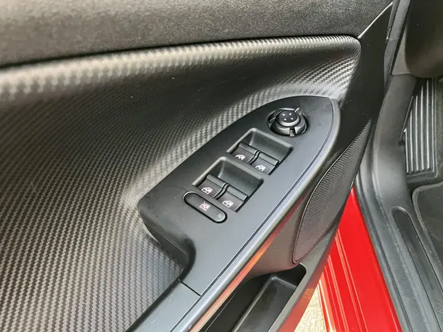 Alfa Romeo Giulietta 1.4 T Sprint Automaat 2015 Benzine 23