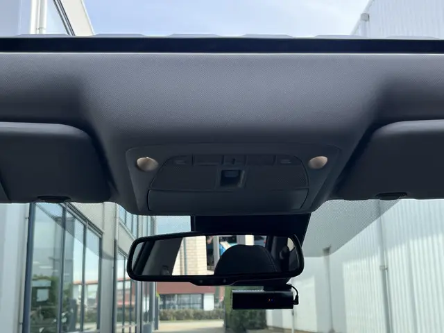 Nissan X-Trail 1.6 DIG-T N-Connecta 7p. 2018 Benzine 71