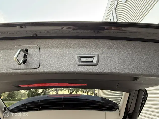 BMW X1 xDrive25d High Executive 2018 Diesel 19