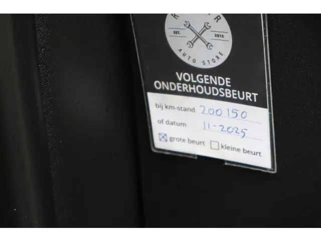 Volvo V40 1.6 T2 Kinetic 2015 Benzine 18