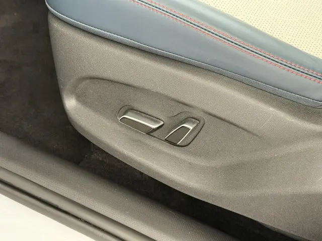 BYD ATTO 3 comfort 2023 Elektrisch 18