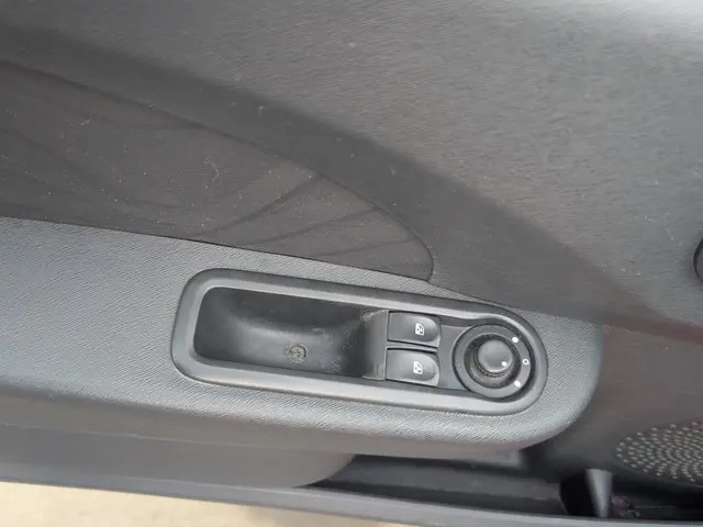 Renault Twingo 1.2 16V Collection, NAP, AIRCO 2012 Benzine 9