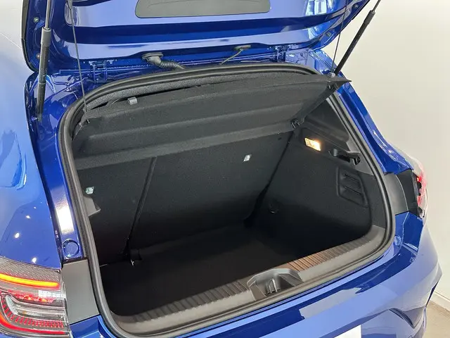 Renault Clio 1.0 TCe 90 Techno 2025 Benzine 10