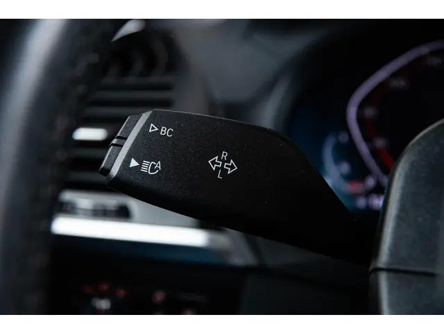 BMW X4 xDrive20i 2020 Benzine 23