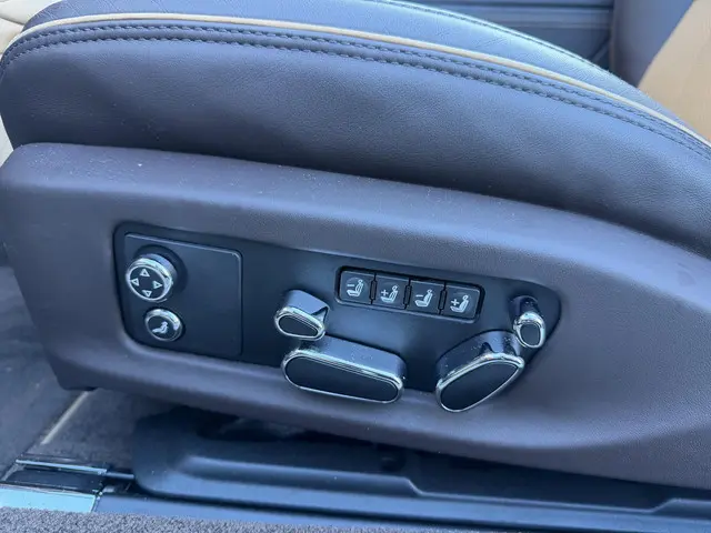 Bentley Continental GT GTC 6.0 W12 2019 Benzine 16