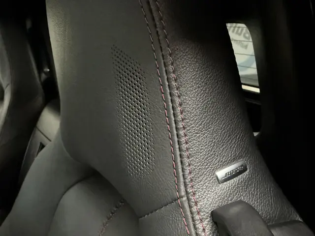 Mazda MX-5 RF 2.0 SkyActiv-G 184 GT-M 2019 Benzine 23