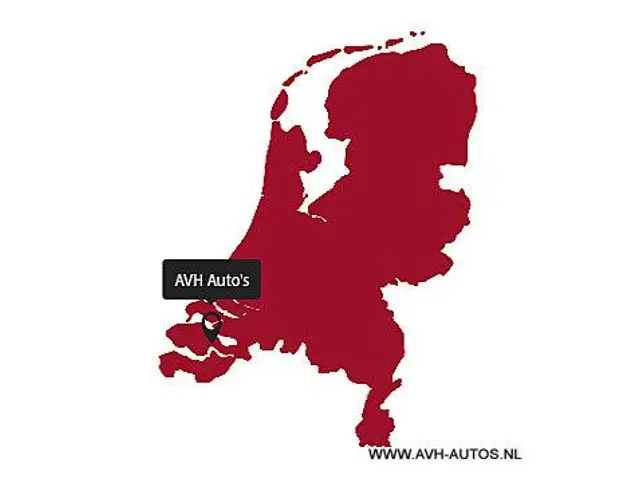 Peugeot 2008 1.2 PureTech GT-Line Automaat 2019 Benzine 23