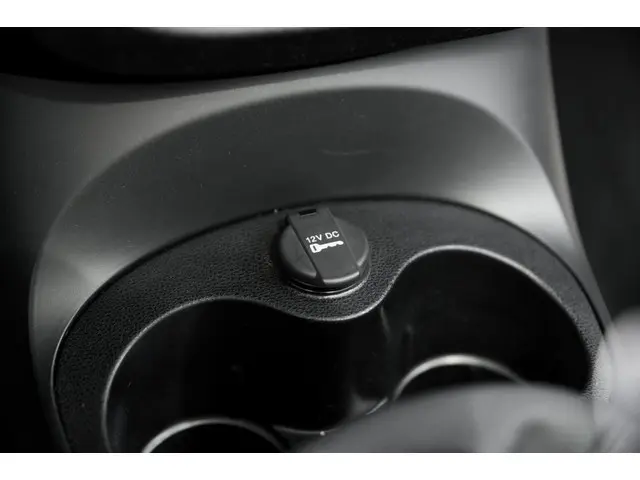 Fiat 500L 0.9 TwinAir Lounge*Airco*Panorama* 2014 Benzine 22