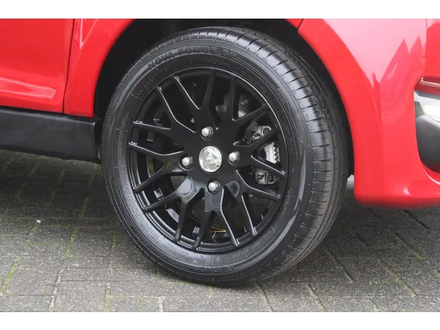 Aixam City Brommobiel Pack 2021 Diesel 7